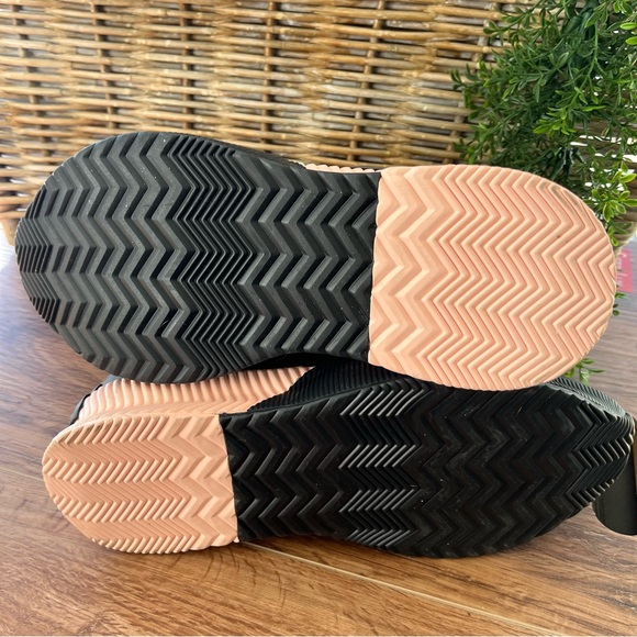 Sorel women out n about puffy 300g waterproof boots - Picture 6 of 6